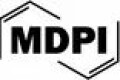 /posao/logo/Clipboard-06-09-2026-01.jpg
