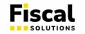 /posao/logo/Clipboard-07-03-2026-01.jpg
