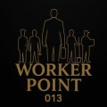/posao/logo/Clipboard-07-07-2026-01.jpg