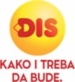/posao/logo/Clipboard-09-10-2026-02-fa960624.jpg