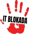 /posao/logo/Clipboard-09-11-2026-01-8e710932.jpg