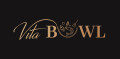 /posao/logo/IMG_3387-975c74f75aff365e3e724efc56e9d8d0.jpeg