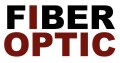/posao/logo/IMG_3916-3c6d8e34b955342c5be0b079ee490412.jpeg