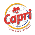 /posao/logo/IMG_6459-550d5cd6e707dfd4146ade289e86121f.png