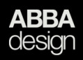 ABBA design d.o.o.