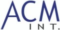 /posao/logo/acm.jpg