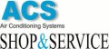 /posao/logo/acs.jpg