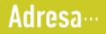 /posao/logo/adresa.jpg