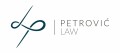 https://poslovi.infostud.com/public/files/_thumb/120x120/posao/logo/advokat.jpg