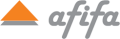 /posao/logo/afifa.png