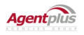 /posao/logo/agentplus_3.png