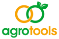 /posao/logo/agrotools.png