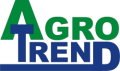 /posao/logo/agrotrend.png