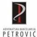 /posao/logo/ak.petrovic.jpg