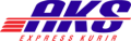 /posao/logo/akskurir.png