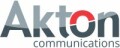 /posao/logo/akton.jpg