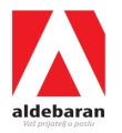 https://poslovi.infostud.com/public/files/_thumb/120x120/posao/logo/aldebaran.png