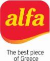 Alfa Foods d.o.o.