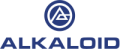 /posao/logo/alkaloid.png