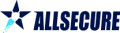 /posao/logo/allsecure.jpg