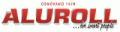 /posao/logo/aluroll_for_smart_people.gif