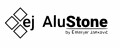 EJ Alustone d.o.o.