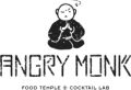 /posao/logo/angrymonk.png