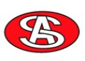 /posao/logo/ansalsteel.png