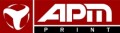 /posao/logo/apm.jpg
