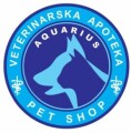 https://poslovi.infostud.com/public/files/_thumb/120x120/posao/logo/aquariuslogo.jpg