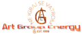 /posao/logo/art.png