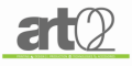 /posao/logo/art02logo.png