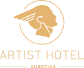/posao/logo/artisthotelsubotica635b1060451b69757210d92016403cbc.png