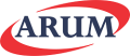 /posao/logo/arum_1.png