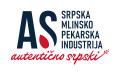 /posao/logo/as_logo_hr_240201ab4bb3d9fd9b52b15da8d5261a3b58a5.jpg