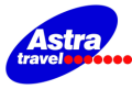 /posao/logo/astratravel.png