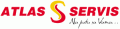 /posao/logo/atlas_servis.gif