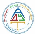 /posao/logo/audit_1.jpg
