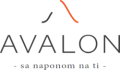 Avalon Partners d.o.o.