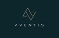 /posao/logo/aventis_1.jpg