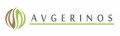 /posao/logo/averginos.jpg