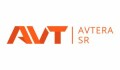 /posao/logo/avt.jpg