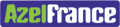 /posao/logo/azelfrance_1.png