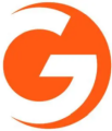 G-Core SEE d.o.o.