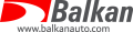 /posao/logo/balkanautologo854140e0ca6d5c37951f53d6a9c377f6_1.png