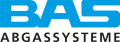 Boysen Abgassysteme d.o.o.