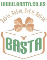 /posao/logo/bata.png
