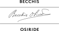 /posao/logo/becchisosiride.png