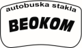 /posao/logo/beokom.png