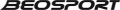 /posao/logo/beosystem.png